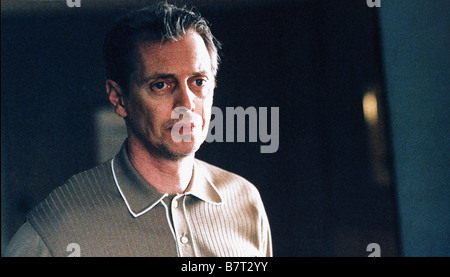 Disturbo interno Anno: 2001 USA Steve Buscemi Direttore: Harold Becker Foto Stock