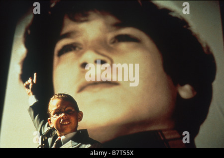 Nord Anno: 1994 USA Direttore: Rob Reiner Matthew McCurley Foto Stock