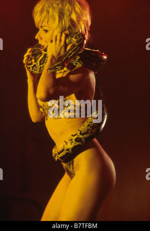 Striptease Striptease Anno: 1996 USA Direttore: Andrew Bergman Foto Stock