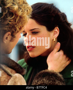 54 Anno: 1998 USA Direttore: Mark Christopher Ryan Philippe, Neve Campbell Foto Stock