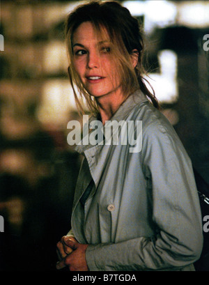 Infedele Anno: 2002 USA Diane Lane Direttore: Adrian Lyne Foto Stock