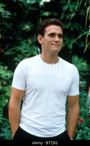 Cose selvagge Anno: 1998 USA Matt Dillon Regista: John McNaughton Foto Stock