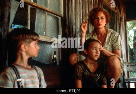 Shadrak Sadràch Anno: 1998 USA Andie MacDowell Direttore: Susanna Styron Foto Stock