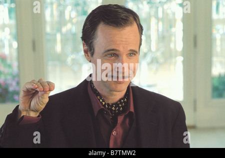 Le Maître du Déguisement il maestro del travestimento Anno: 2002 USA Dana Carvey Direttore: Perry Andelin Blake Foto Stock