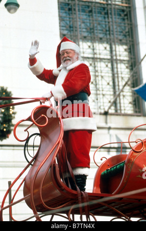 Miracolo su 34th street Anno: 1994 USA Richard Attenborough Direttore : Les Mayfield Foto Stock