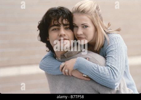 Sacré salle gosse Drive Me Crazy Anno: 1999 USA Adrian Grenier, Melissa Joan Hart Direttore: John Schultz Foto Stock