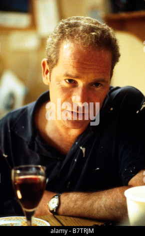 Il mio nome è Joe Anno: 1998 - Direttore del Regno Unito: Ken Loach Peter Mullan Foto Stock