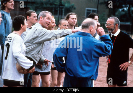 Il mio nome è Joe Anno: 1998 - Direttore del Regno Unito: Ken Loach Peter Mullan Foto Stock