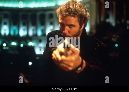 Le 6eme sens Manhunter / le sixième sens Anno: 1986 USA William L. Petersen Director: Michael Mann Foto Stock