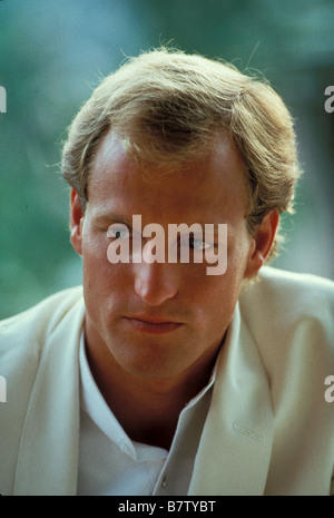 Proposition indécente Proposta indecente Anno: 1993 USA Woody Harrelson Direttore: Adrian Lyne Foto Stock