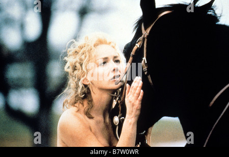 Simpatico Anno: 1999 GB / USA / Francia Sharon Stone Direttore: Matthew Warchus Foto Stock