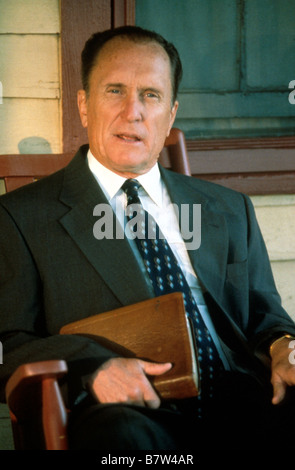 L Apostolo Anno: 1997 USA Robert Duvall Regista: Robert Duvall Foto Stock