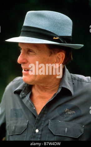 L Apostolo Anno: 1997 USA Robert Duvall Regista: Robert Duvall Foto Stock