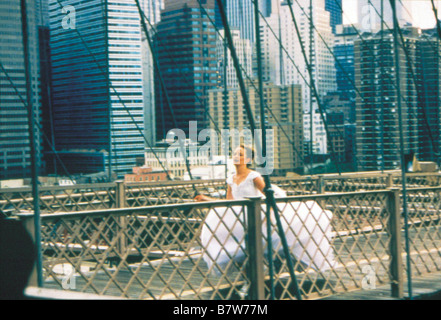 LET IT Snow giorni Anno: 1999 - ussa Alice Dylan Direttore : Adam Marcus Foto Stock