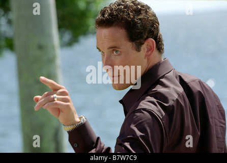 2 Fast 2 Furious Anno: 2003 USA Cole Hauser Direttore: John Singleton Foto Stock