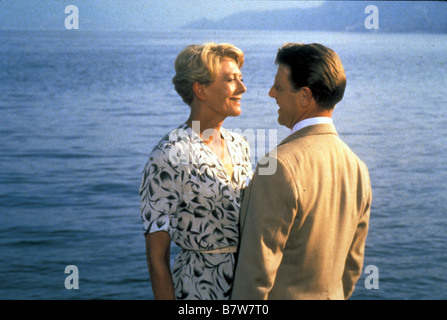 Un mese per il Lago di anno: 1995 - uk usa Vanessa Redgrave Direttore: John Irvin Foto Stock