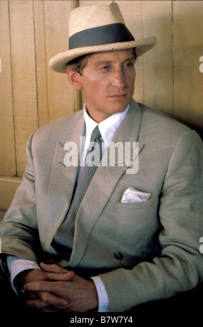 White Mischief Anno: 1987 UK Charles Dance Direttore: Michael Radford Foto Stock