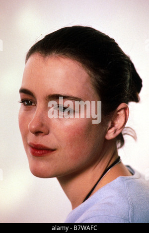 Rushmore Anno: 1998 USA Connie Nielsen Direttore: Wes Anderson Foto Stock