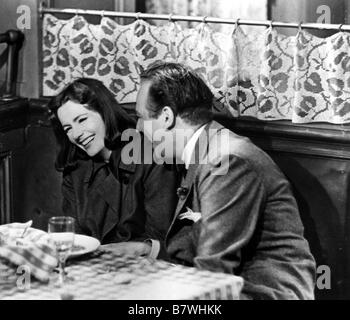 Ninotchka anno: 1939 USA Greta Garbo Direttore: Ernst Lubitsch Foto Stock