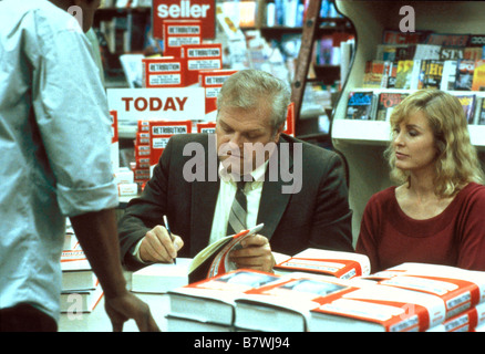 Best Seller Anno: 1987 USA Direttore: John Flynn Brian Dennehy, Victoria Tennant Foto Stock