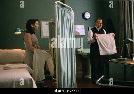 Vera Drake Vera Drake Anno: 2004 - REGNO UNITO Sally Hawkins, Nicky Henson Direttore: Mike Leigh Foto Stock