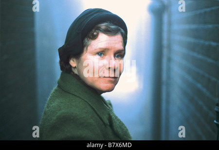 Vera Drake Vera Drake Anno: 2004 - REGNO UNITO Imelda Staunton Direttore: Mike Leigh Foto Stock