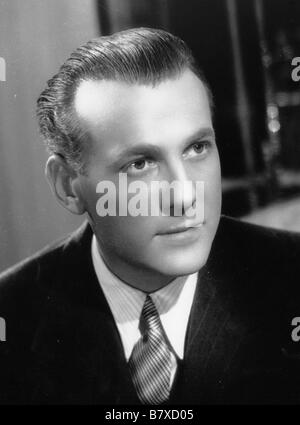 Raymond Rouleau Raymond Rouleau Raymond Rouleau Foto Stock