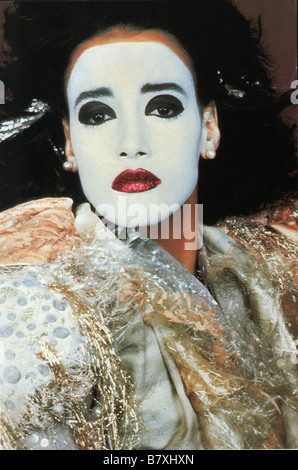 Flashdance Anno: 1983 USA Jennifer Beals Direttore: Adrian Lyne Foto Stock