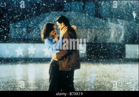 Serendipity Anno : 2001 Direttore : Peter Chelsom Kate Beckinsale, John Cusack Foto Stock