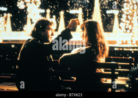 Serendipity Anno : 2001 Direttore : Peter Chelsom Kate Beckinsale, John Cusack Foto Stock