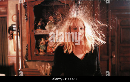 Duplex Anno: 2003 USA Drew Barrymore Regista: Danny DeVito Foto Stock