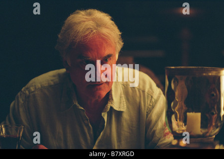 Stage beauty Anno: 2004 - REGNO UNITO / Germania / USA Direttore: Richard Eyre Richard Eyre immagine di scatto Foto Stock