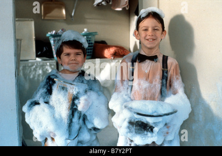 Il Little Rascals Anno: 1994 USA Direttore: Penelope Spheeris Bug Hall, Travis Tedford Foto Stock