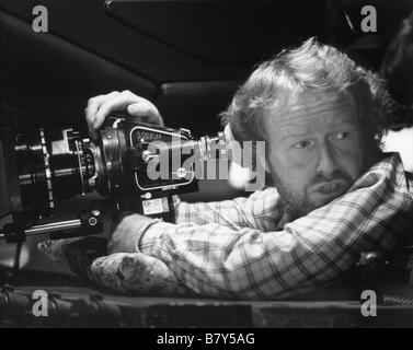 Alien Anno: 1979 USA / UK Direttore : Ridley Scott Ridley Scott immagine di scatto Foto Stock