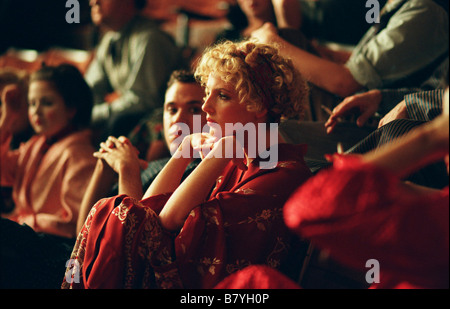 La sig.ra Henderson presenta Anno: 2005 - REGNO UNITO Kelly Reilly Direttore: Stephen Frears Foto Stock