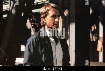 52 Pick-Up Anno: 1986 USA Roy Scheider Direttore: John Frankenheimer Foto Stock