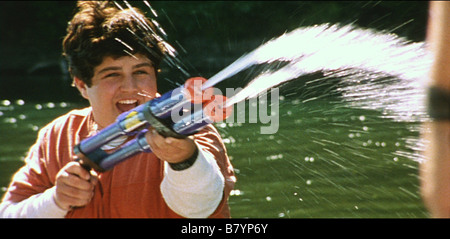 Significa Creek Anno: 2004 USA Josh Peck Direttore: Jacob Aaron Estes Foto Stock