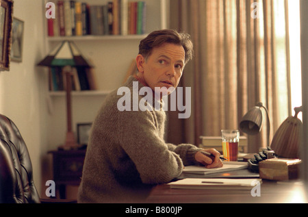 Capote Anno: 2005 - Canada / STATI UNITI D'AMERICA Bruce Greenwood Direttore: Bennett Miller Foto Stock