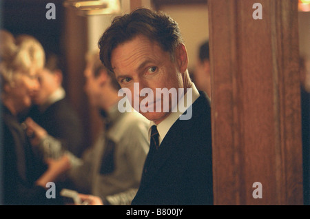 Capote Anno: 2005 - Canada / STATI UNITI D'AMERICA Bruce Greenwood Direttore: Bennett Miller Foto Stock