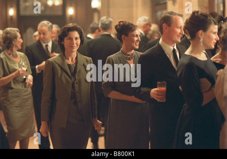 Capote Anno: 2005 - Canada / STATI UNITI D'AMERICA Catherine Keener Regista: Bennett Miller Foto Stock