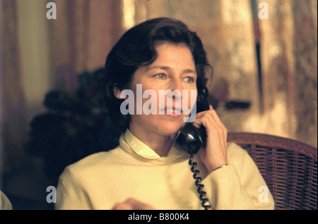 Capote Anno: 2005 - Canada / STATI UNITI D'AMERICA Catherine Keener Regista: Bennett Miller Foto Stock