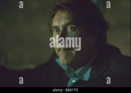 La prima colazione su Plutone Anno: 2005 Irlanda / UK Bryan Ferry Direttore: Neil Jordan Foto Stock