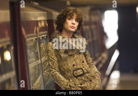 La prima colazione su Plutone Anno: 2005 Irlanda / UK Cilian Murphy Direttore: Neil Jordan Foto Stock