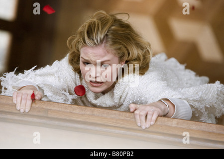 Il presagio Anno : 2006 USA Julia montanti Direttore: John Moore Foto Stock