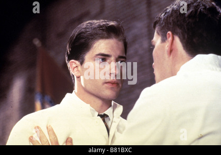 La differenza legami scuola Anno: 1992 USA Brendan Fraser Regista: robert Mandel Foto Stock