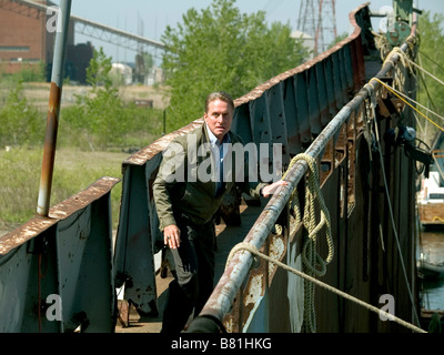 La Sentinella Anno: 2006 USA Michael Douglas Direttore: Clark Johnson Foto Stock