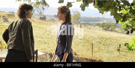 Jindabyne Anno: 2006 - Australia Deborra-Lee Furness, Laura Linney Direttore: Ray Lawrence Foto Stock