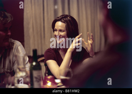 Jindabyne Anno: 2006 - Australia Laura Linney Direttore: Ray Lawrence Foto Stock