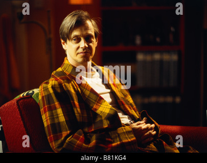 Ghost Anno mondiale: 2001 USA Steve Buscemi Direttore: Terry Zwigoff Foto Stock