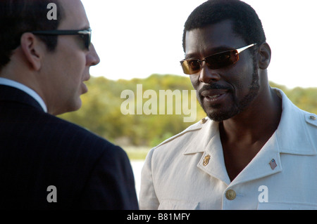 Signore della guerra Anno: 2005 USA Nicolas Cage, Eamonn Walker Direttore: Andrew Niccol Foto Stock